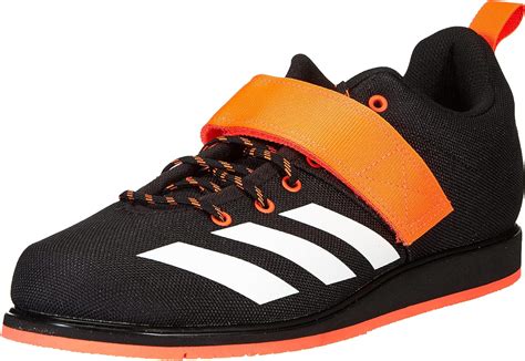 otto adidas schuhe herren powerlift|adidas Herren Sport Sneaker online kaufen .